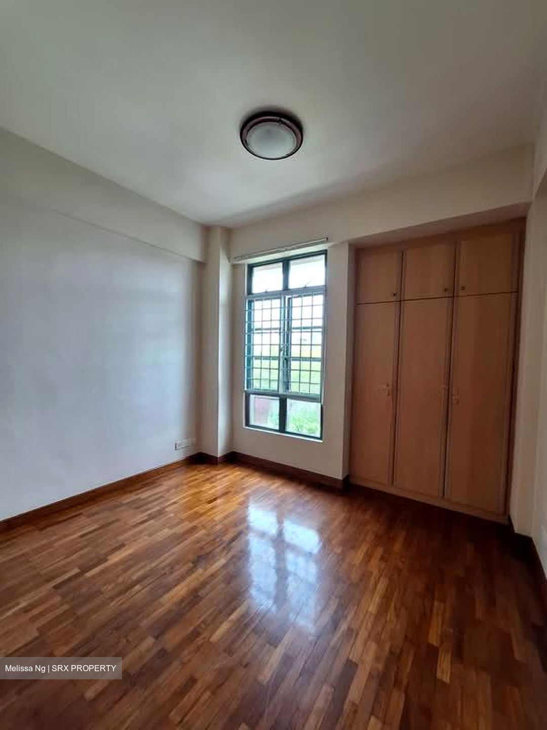 Hillview Heights (D23), Condominium #560674301